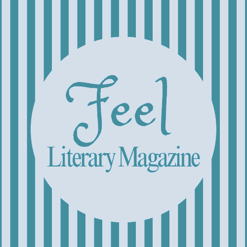 Feel Literary Magazine